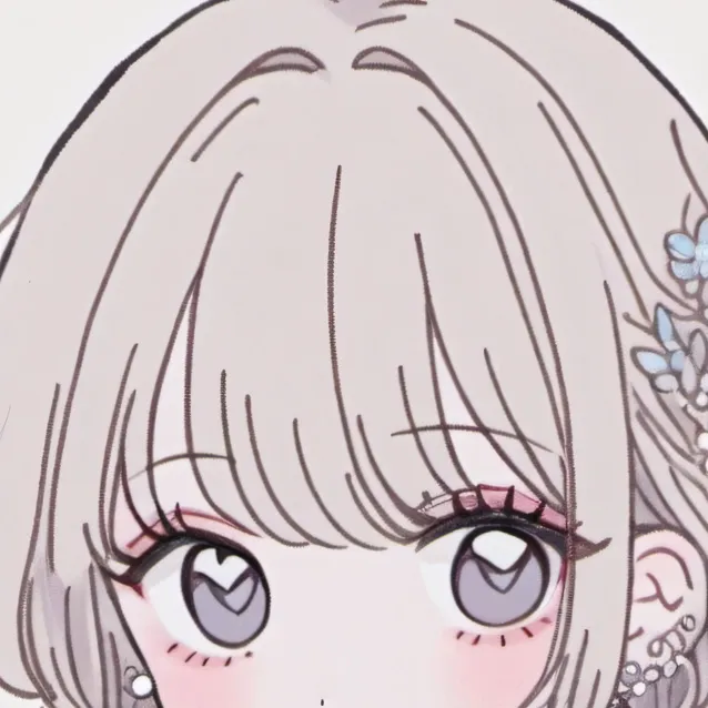 chat with ai character: little sister 