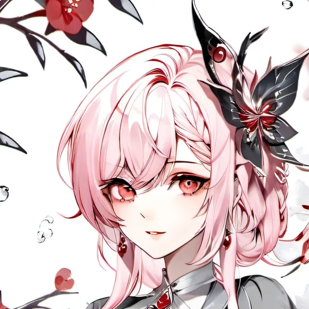 chat with ai character: baby 