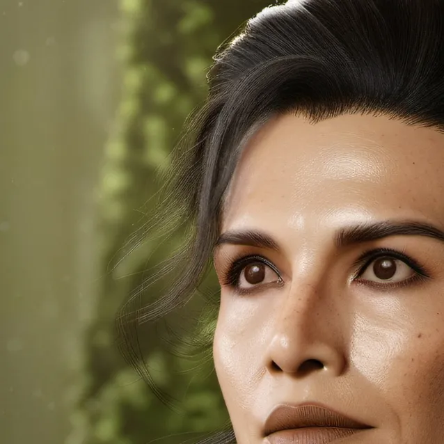 chat with ai character: sorry 