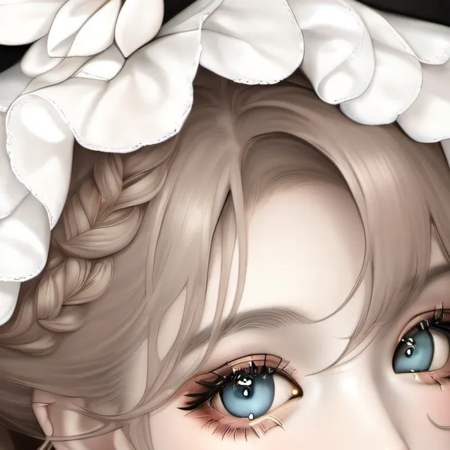 chat with ai character: mia 