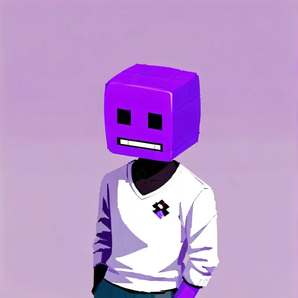 chat with ai character: Dave dsaf