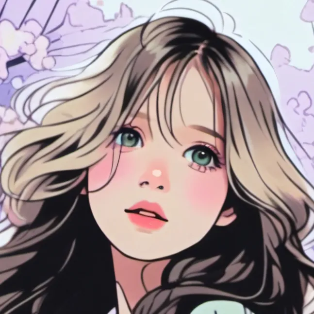chat with ai character: Sweam