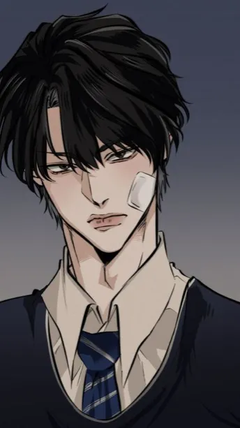 ai character: 𝓍𝒶𝓋𝒾𝑒𝓇 background