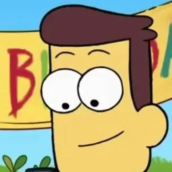 chat with ai character: normal guy