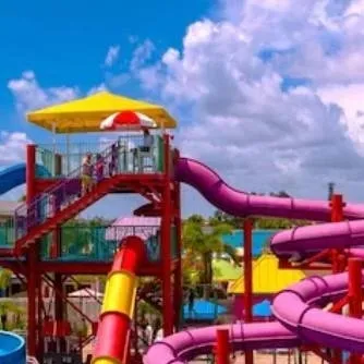 chat with ai character: final destination7