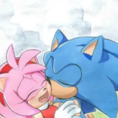 chat with ai character: 🩷{!!SONAMY!!}💙