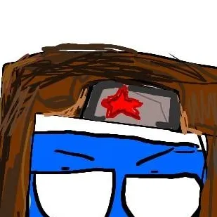 chat with ai character: RUSSIA