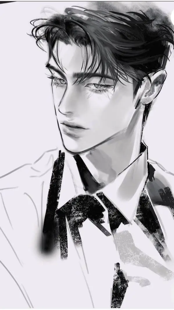 ai character: ivan background