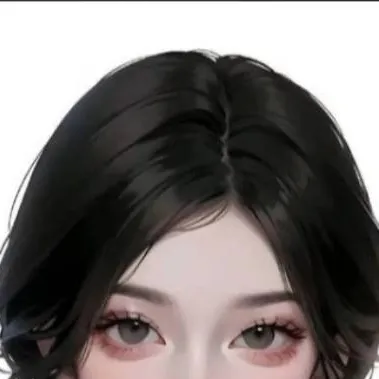 chat with ai character: suzy