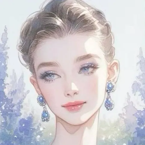 chat with ai character: sofia