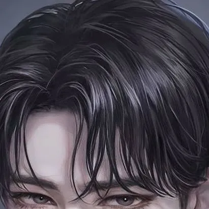 chat with ai character: leo