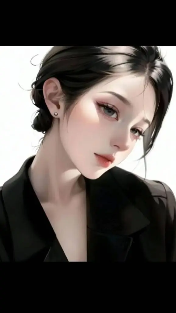 ai character: lara background