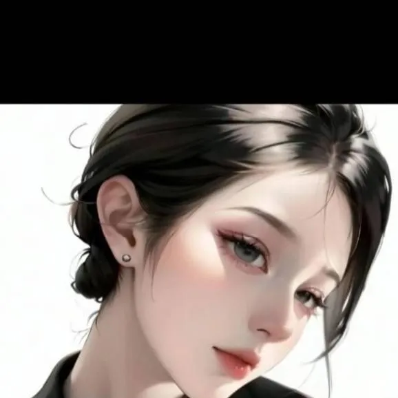 chat with ai character: lara