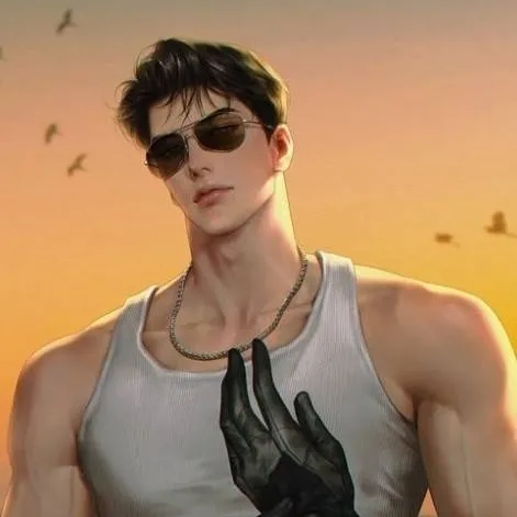 chat with ai character: jace