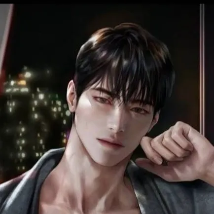 chat with ai character: seo