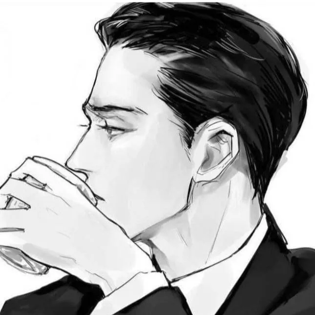 chat with ai character: muzan