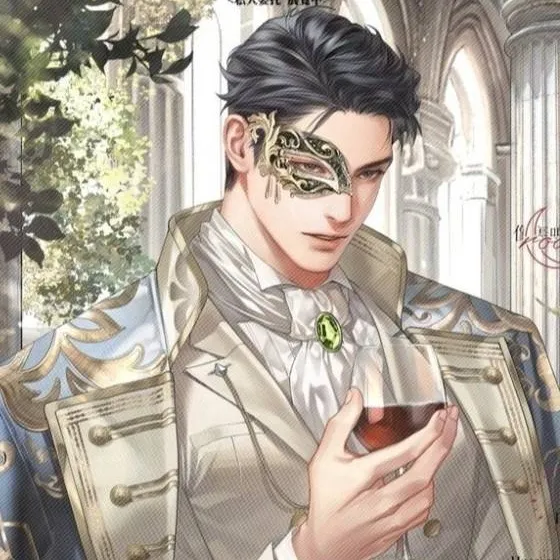 chat with ai character: juno