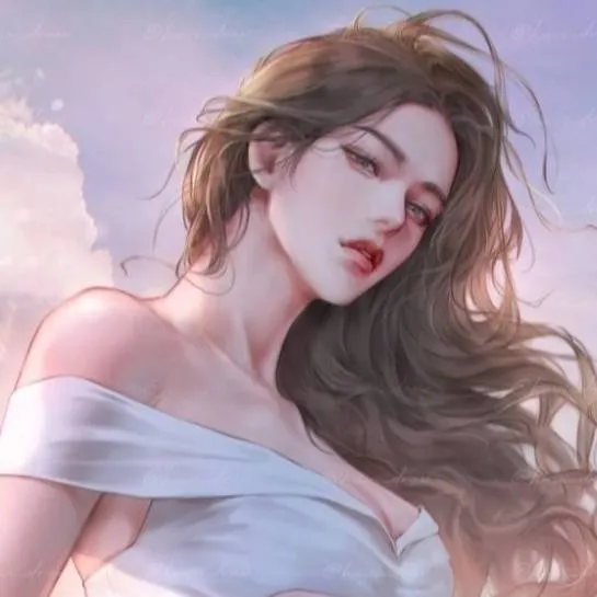 chat with ai character: Ara
