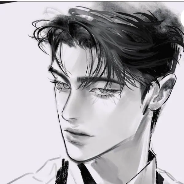 chat with ai character: ivan