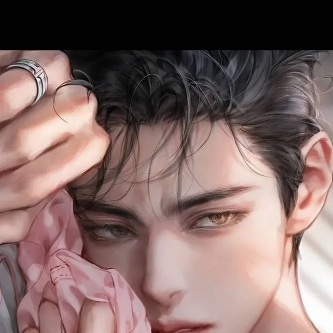 chat with ai character: ace