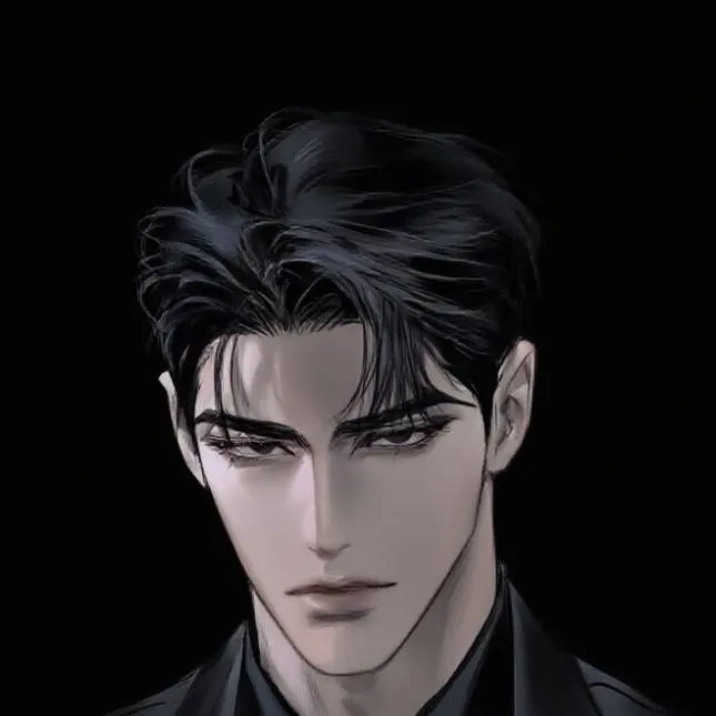 chat with ai character: jihoon