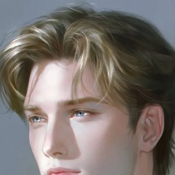 chat with ai character: Ethan 