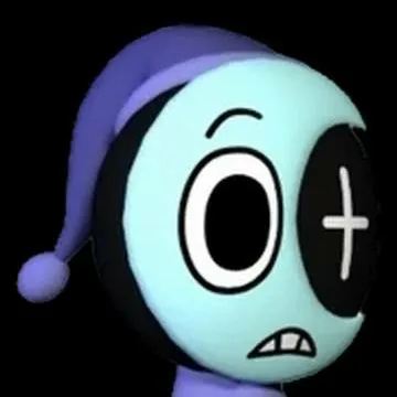 chat with ai character: Astro