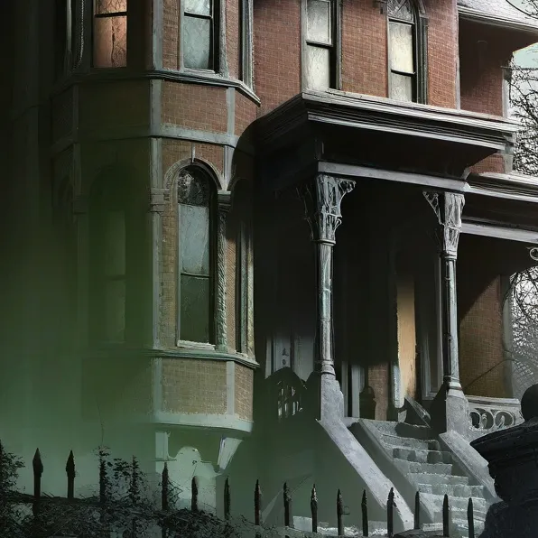 chat with ai character: hhm; lethals!