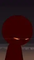 ai character: JUN background