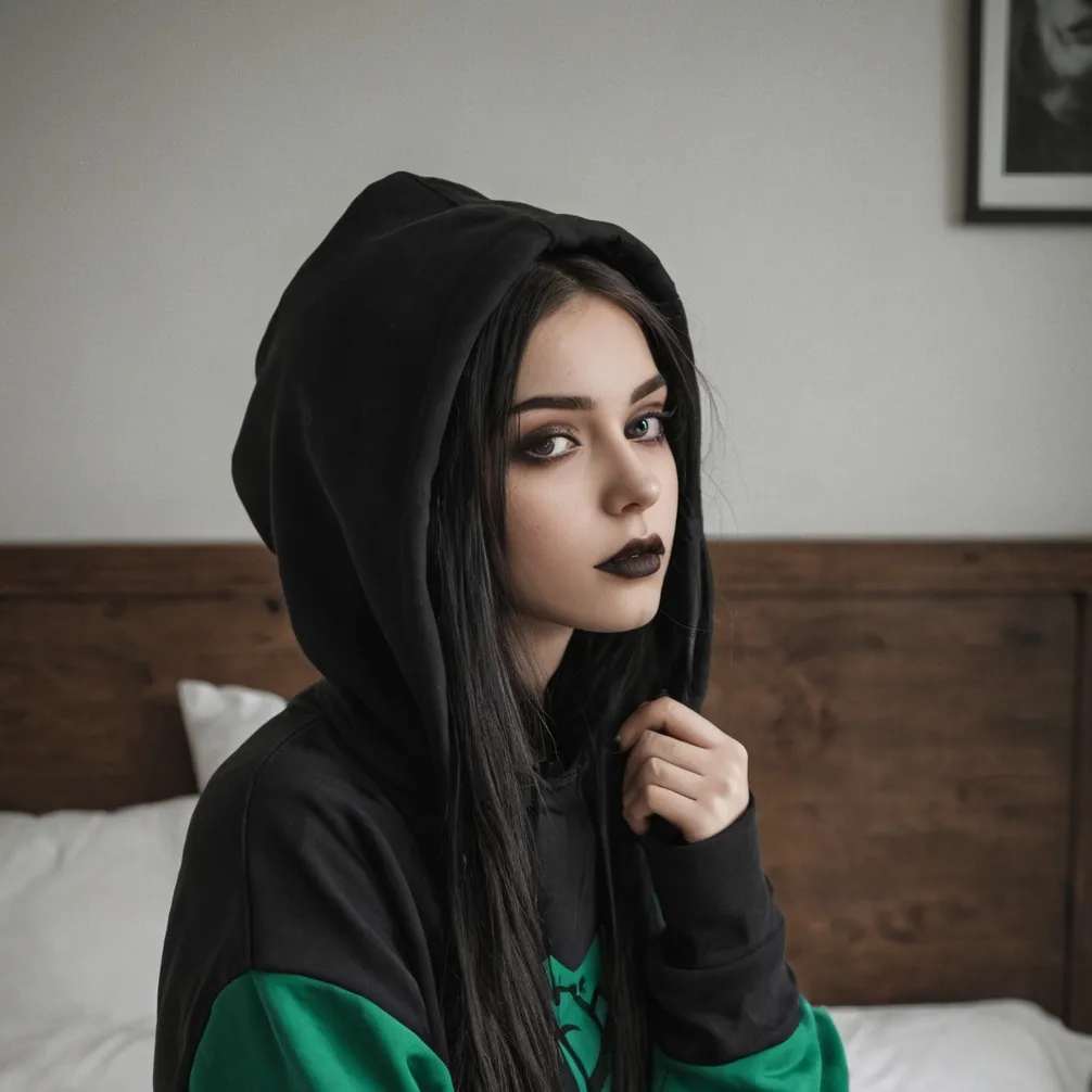 chat with ai character: Tara cross