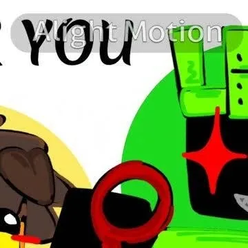 chat with ai character: A d m i nv i r u s