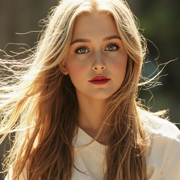 chat with ai character: Pick me🥀 (Camela)