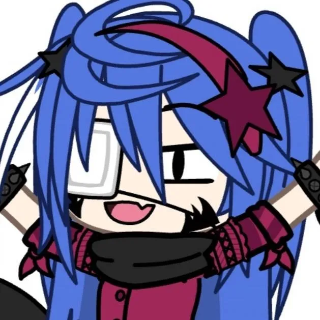 chat with ai character: 《{🔹️₩MIKO₩🔹️}》