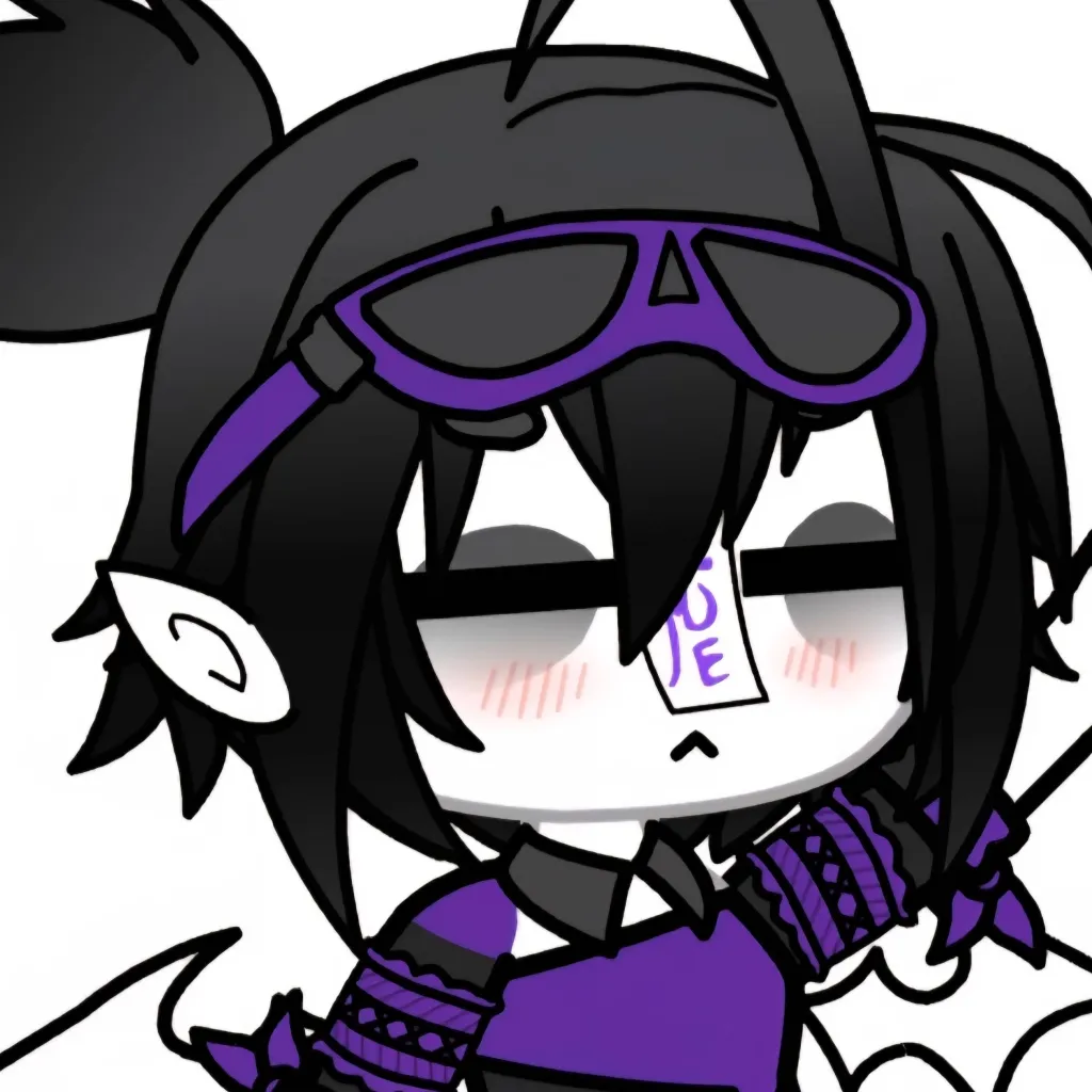 chat with ai character: 《{¤Taro¤}》