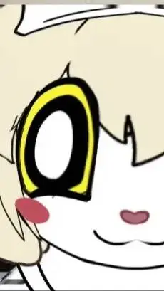 ai character: @chat stop.. background