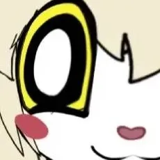 chat with ai character: @chat stop..