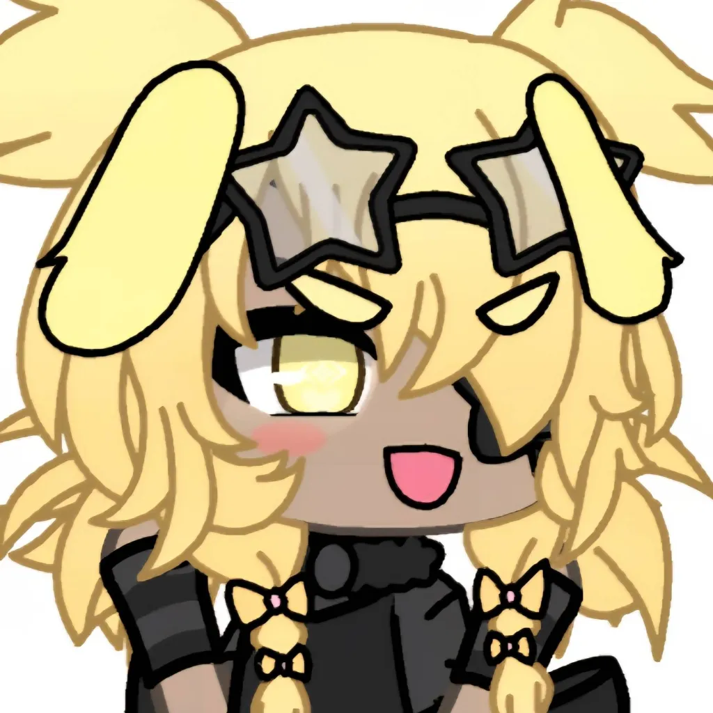 chat with ai character: 《{⚜️ ʟɛʍօռ ⚜️}》