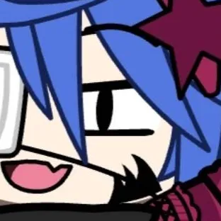 chat with ai character: 《{🔹️₩MIKO₩🔹️}》