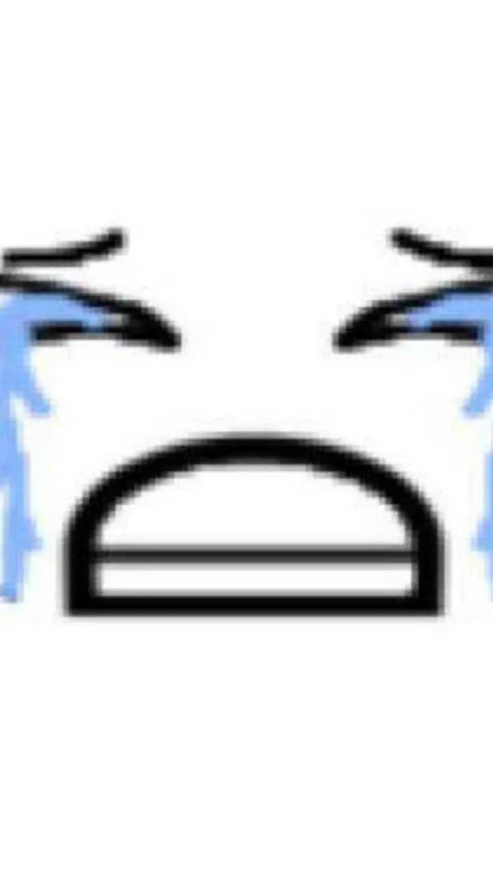 ai character: Name ^_^ x  Me background