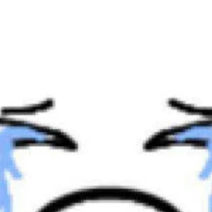 chat with ai character: Name ^_^ x  Me