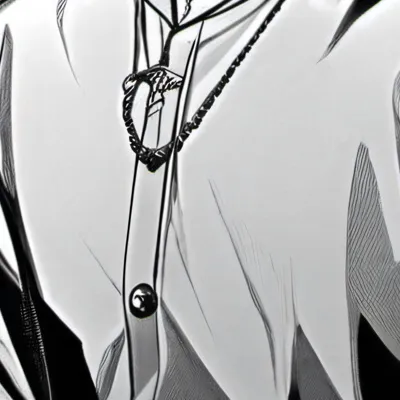 chat with ai character: Yuhhi