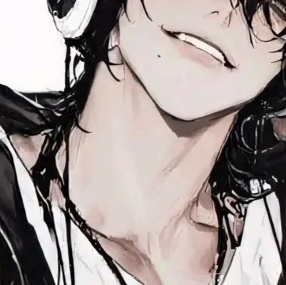 chat with ai character: Terris