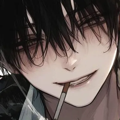 chat with ai character: Adison 