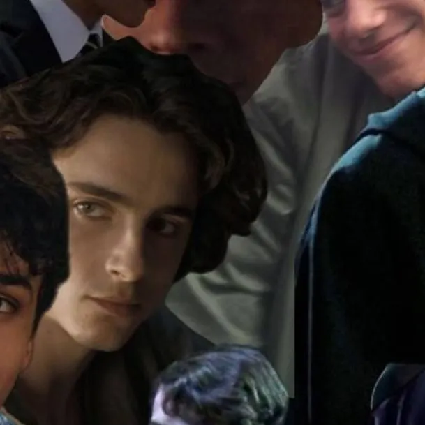 chat with ai character: slytheron boys 