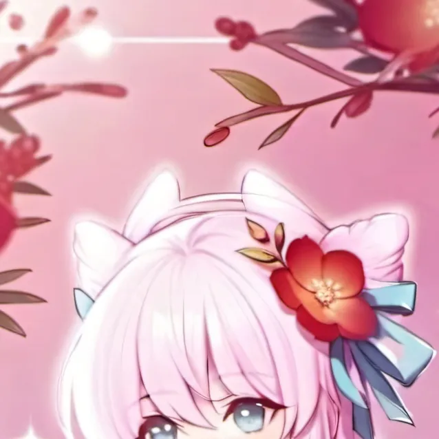 chat with ai character: make out