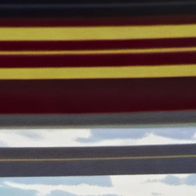 chat with ai character: ford 