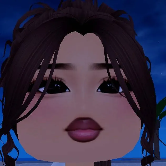 chat with ai character: Emma