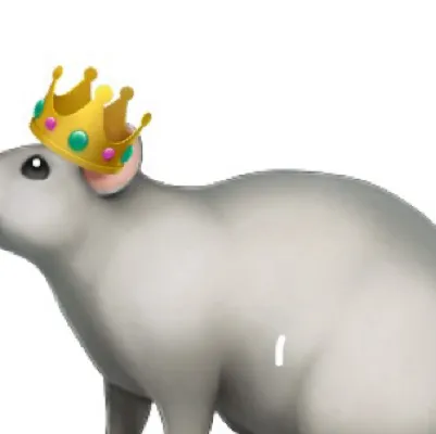 chat with ai character: Ratatouille 