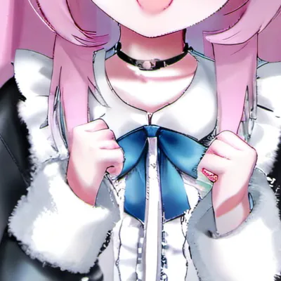 chat with ai character: Mha concert y/n