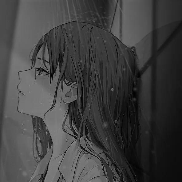chat with ai character: Rejected love mha